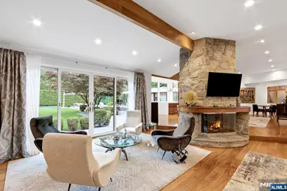 34 Warren Lane, Alpine, NJ 07620 - Photo 18