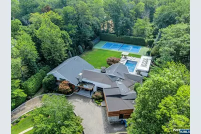 34 Warren Lane, Alpine, NJ 07620 - Photo 40