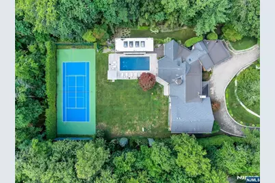 34 Warren Lane, Alpine, NJ 07620 - Photo 44