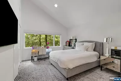 34 Warren Lane, Alpine, NJ 07620 - Photo 28