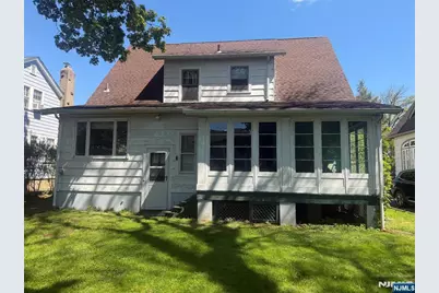 904 Ridgewood, Millburn, NJ 07041 - Photo 2