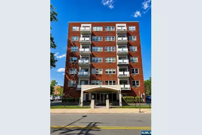 20 Jefferson Street B2 #B2, Hackensack, NJ 07601 - Photo 1