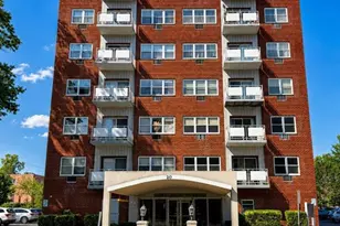 20 Jefferson Street B2, Hackensack, NJ 07601 - Photo 1