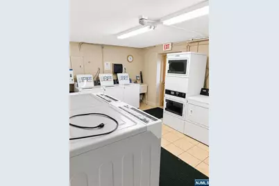 20 Jefferson Street B2 #B2, Hackensack, NJ 07601 - Photo 26