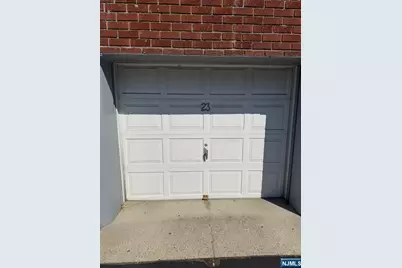 20 Jefferson Street B2 #B2, Hackensack, NJ 07601 - Photo 24