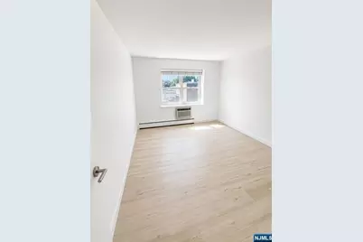 20 Jefferson Street B2 #B2, Hackensack, NJ 07601 - Photo 20