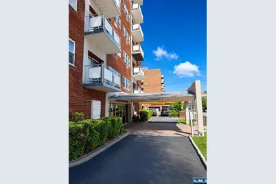 20 Jefferson Street B2 #B2, Hackensack, NJ 07601 - Photo 2
