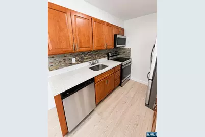 20 Jefferson Street B2 #B2, Hackensack, NJ 07601 - Photo 10
