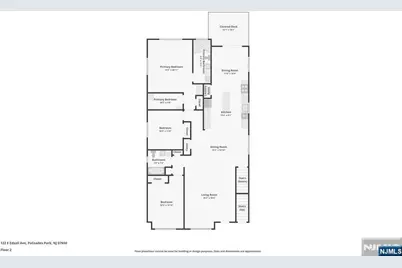 122 Edsall Avenue, Palisades Park, NJ 07650 - Photo 48