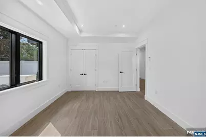 122 Edsall Avenue, Palisades Park, NJ 07650 - Photo 42