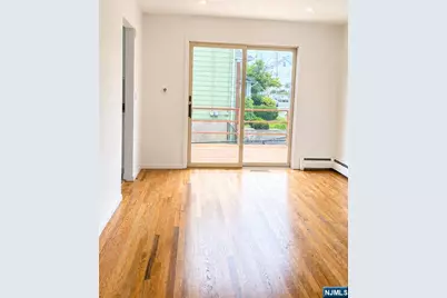 426 Broad Street 2nd Floor #2nd Floor, Carlstadt, NJ 07072 - Photo 6