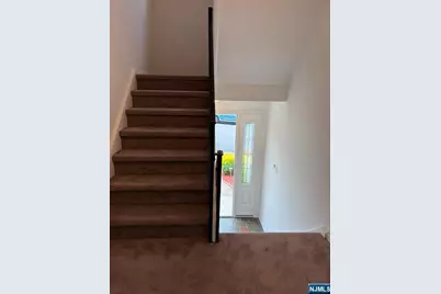426 Broad Street 2nd Floor #2nd Floor, Carlstadt, NJ 07072 - Photo 24