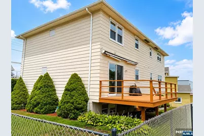 426 Broad Street 2nd Floor #2nd Floor, Carlstadt, NJ 07072 - Photo 2