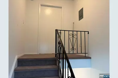 426 Broad Street 2nd Floor #2nd Floor, Carlstadt, NJ 07072 - Photo 14