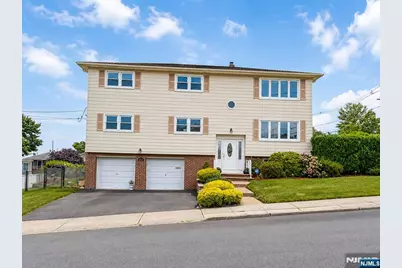 426 Broad Street 2nd Floor #2nd Floor, Carlstadt, NJ 07072 - Photo 1