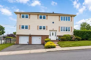 426 Broad Street 2nd Floor, Carlstadt, NJ 07072 - Photo 1