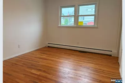 426 Broad Street 2nd Floor #2nd Floor, Carlstadt, NJ 07072 - Photo 18