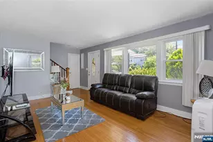 520 Washington Ave, Dumont, NJ 07628 - Photo 4