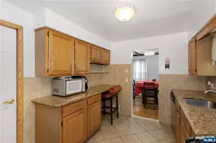 520 Washington Ave, Dumont, NJ 07628 - Photo 10