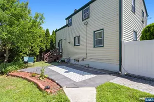 520 Washington Ave, Dumont, NJ 07628 - Photo 20