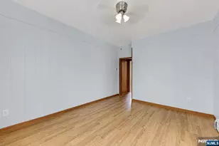 27 Thomas St, South River, NJ 08882 - Photo 22