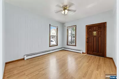 27 Thomas Street, South River, NJ 08882 - Photo 20