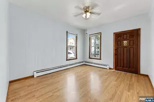 27 Thomas St, South River, NJ 08882 - Photo 20