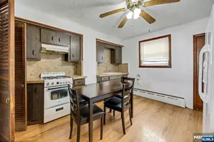 27 Thomas St, South River, NJ 08882 - Photo 26