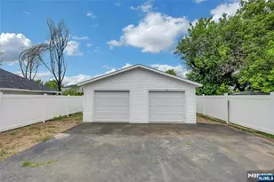27 Thomas St, South River, NJ 08882 - Photo 34