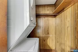 27 Thomas St, South River, NJ 08882 - Photo 30
