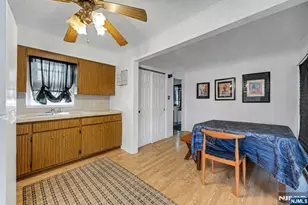 27 Thomas St, South River, NJ 08882 - Photo 10
