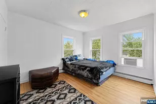 27 Thomas St, South River, NJ 08882 - Photo 14