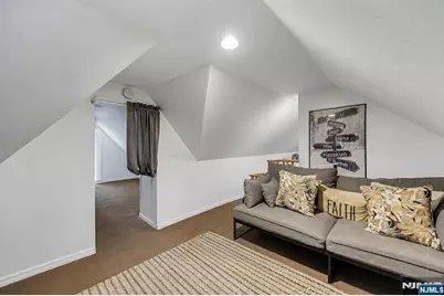 27 Thomas Street, South River, NJ 08882 - Photo 6