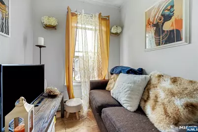 27 Thomas Street, South River, NJ 08882 - Photo 8