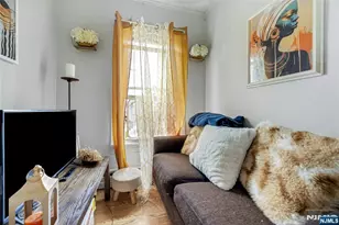 27 Thomas St, South River, NJ 08882 - Photo 8