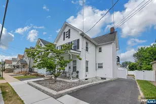 27 Thomas St, South River, NJ 08882 - Photo 1