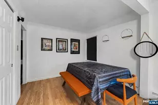 27 Thomas St, South River, NJ 08882 - Photo 12