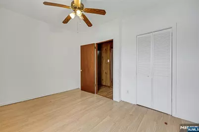 27 Thomas Street, South River, NJ 08882 - Photo 28
