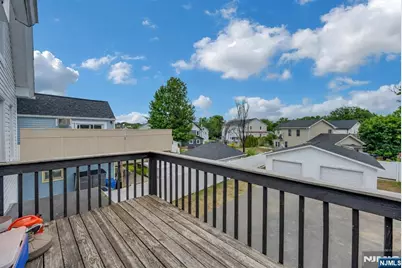 27 Thomas Street, South River, NJ 08882 - Photo 18