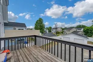 27 Thomas St, South River, NJ 08882 - Photo 18