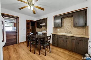 27 Thomas St, South River, NJ 08882 - Photo 24