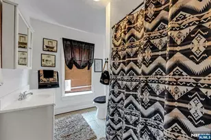 27 Thomas St, South River, NJ 08882 - Photo 16