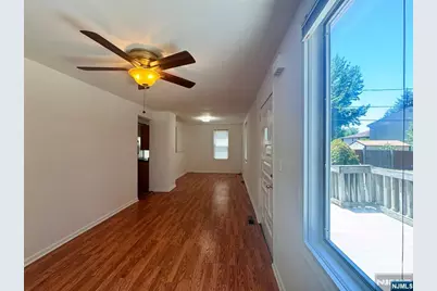 1 Cedar Lane, Paramus, NJ 07652 - Photo 2