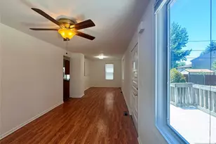 1 Cedar Ln, Paramus, NJ 07652 - Photo 2