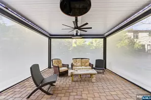 29 Roslyn Ave, Englewood Cliffs, NJ 07632 - Photo 26
