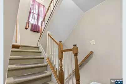 159 George Russell Way 311 #311, Clifton, NJ 07013 - Photo 22