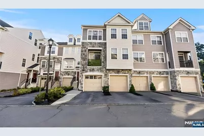 159 George Russell Way 311 #311, Clifton, NJ 07013 - Photo 2