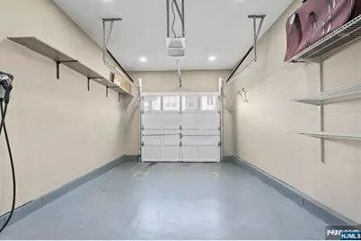 159 George Russell Way 311 #311, Clifton, NJ 07013 - Photo 24