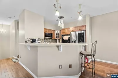 159 George Russell Way 311 #311, Clifton, NJ 07013 - Photo 10