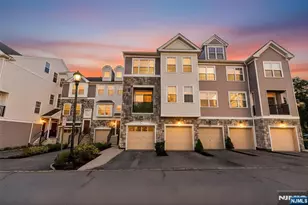 159 George Russell Way 311, Clifton, NJ 07013 - Photo 1
